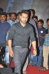 Mahanati Movie Audio Launch